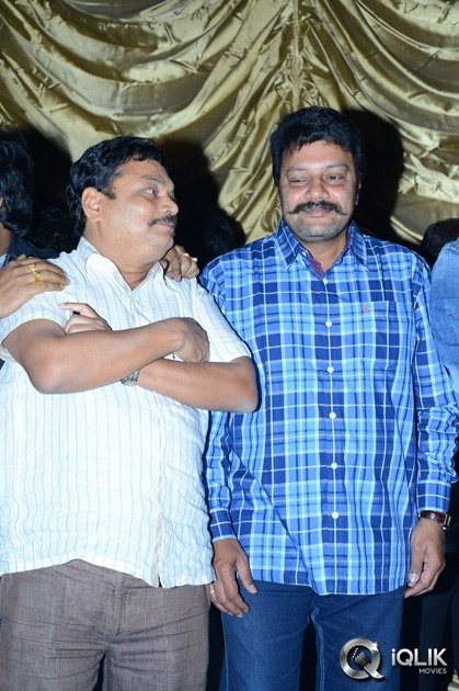 Pataas-Movie-Success-Meet-at-Devi-Theatre